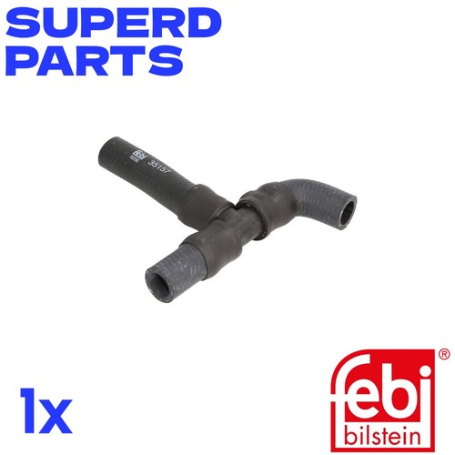 Cooling system rubber - cooling,