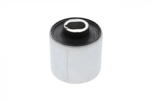 Wishbone bush front - wishbone,
