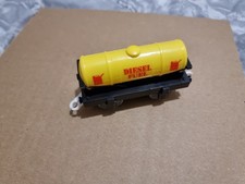 Thomas The Tank Engine &