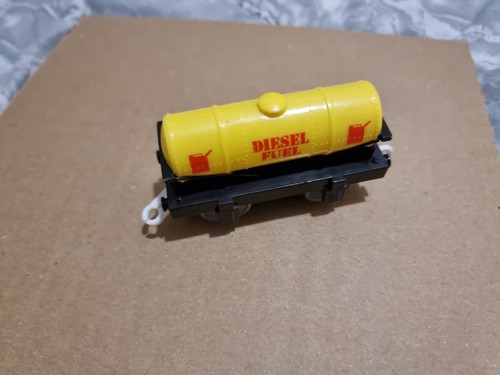 Thomas the tank - the,