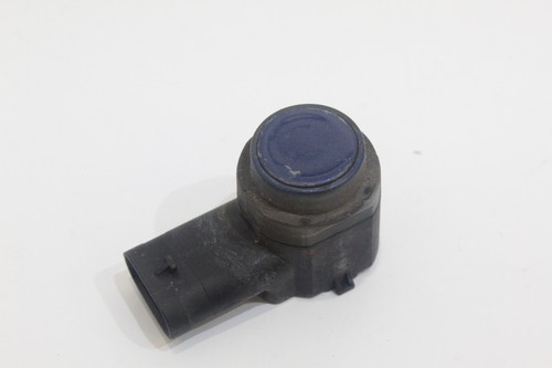 Sharan parking sensor - vw,