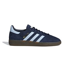 adidas Originals Men's
