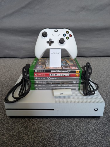 Microsoft xbox one - microsoft,