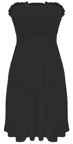 Womens ladies sheering - womens,