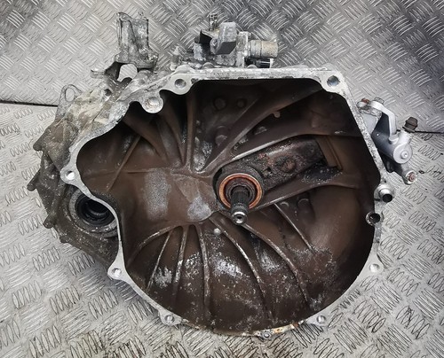 Honda civic diesel - honda,