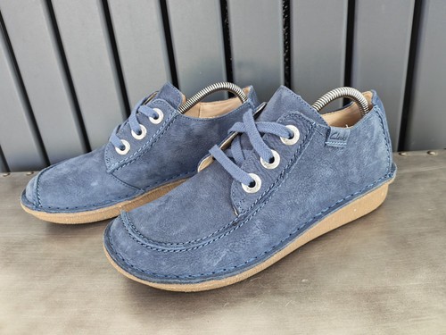 Clarks funny dream womens - funny,