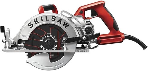 Skilsaw spt77wml amp - skilsaw, spt77wml-01