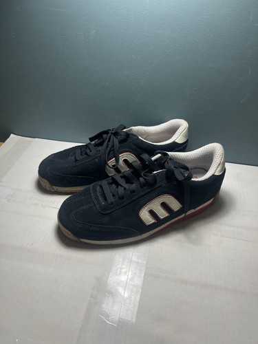 Etnies cut 2013 size - etnies,