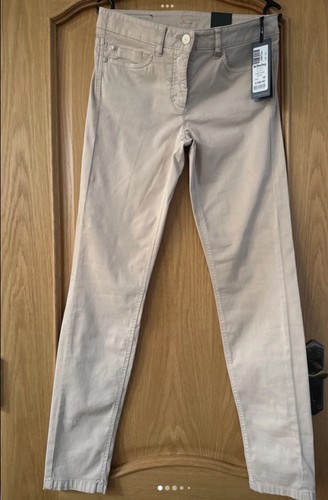 Bnwt luisa cerano ladies - -,