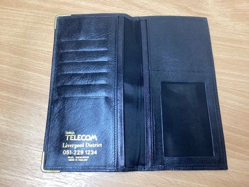 Goatskin leather british - goatskin,