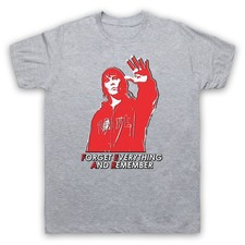 F.E.A.R. IAN BROWN FEAR MUSIC