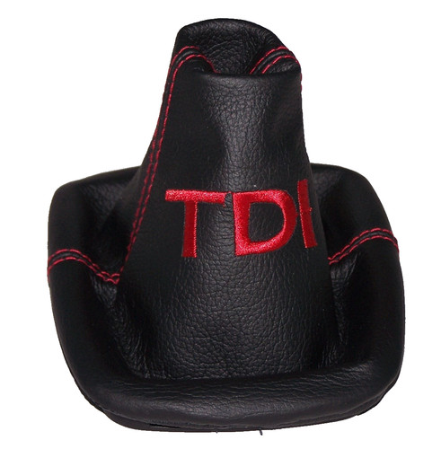 Gear gaiter for volkswagen - for, vw