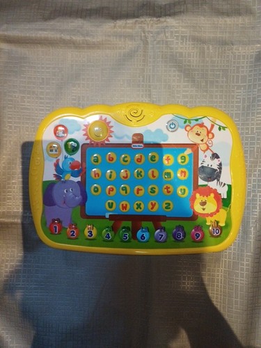 Little tikes jungle buddy - jungle,