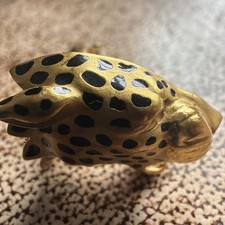 18 Carat Gold & Diamonds