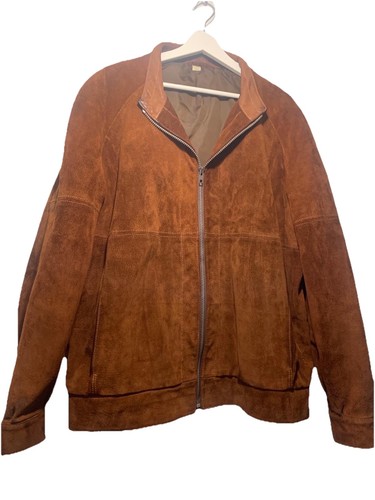 Vintage rare antartex - vintage, ||