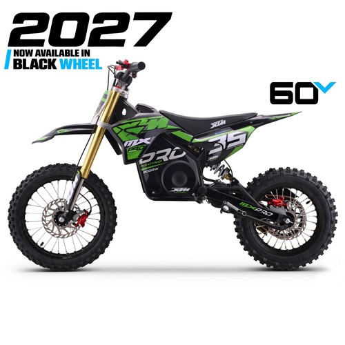 2027 xtm mxpro - 2027,