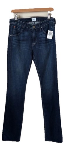 Hudson usa mid rise carly - mid,