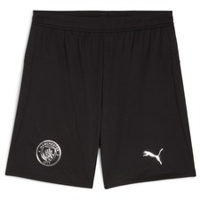 Manchester City Away Shorts