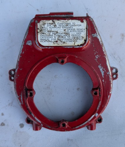 Kawasaki khd600a petrol hedge - khd600a,