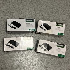 4x Xbox One Power Supply PSU Brick AC Adapter