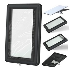 Protector for Starlink Gen3