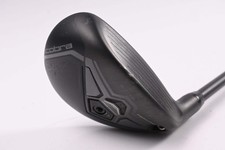 Cobra Darkspeed #3/4 Hybrid /
