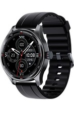 TOOBUR Smart Watch Men Women