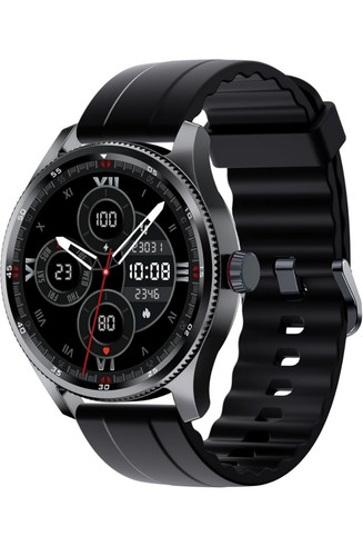 Toobur smart watch - toobur, men
