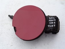 Renault Scenic mk3 2009-2016