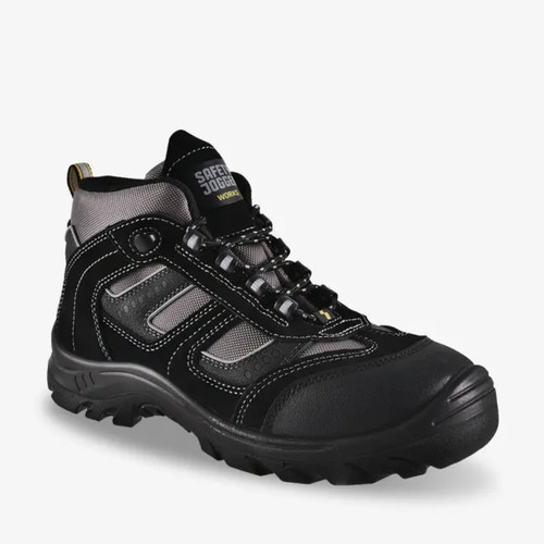 Pairs safety jogger climber - pairs,