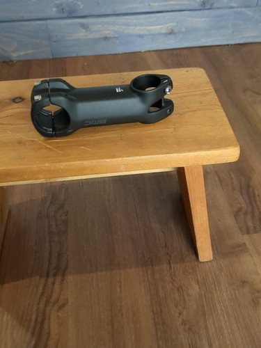 Bmc rsm01 stem - bmc,