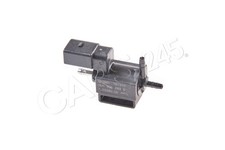 Genuine solenoid valve audi - audi, vw