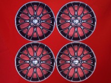 Mini john cooper - cooper, works