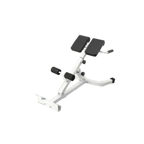Foldable hyperextension roman - foldable,