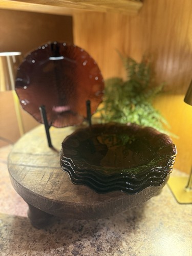 Forte crisa art glass - forte,