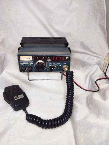 Fdk multi 700e pll - 2m/fm,