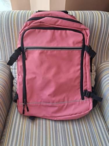Airport cabin bag unused - cabin,