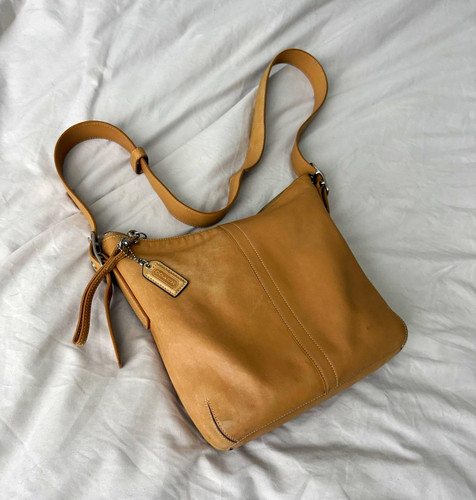 Coach 9326 small - coach,