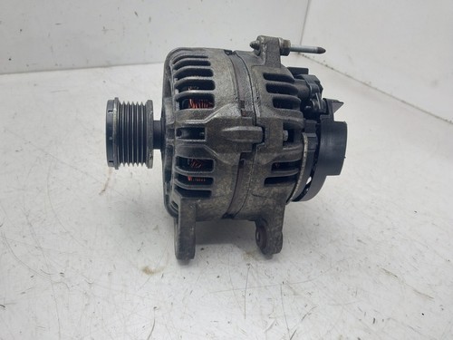 8200660033 alternator renault - 8200660033,