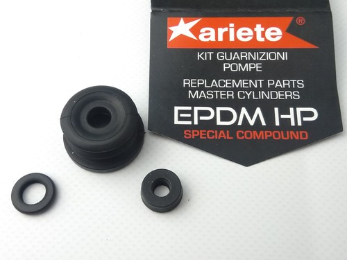 Vespa disc grimeca front - disc,