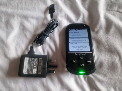 Eon smartview smart - eon,
