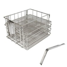Basket handle henny penny - handle,