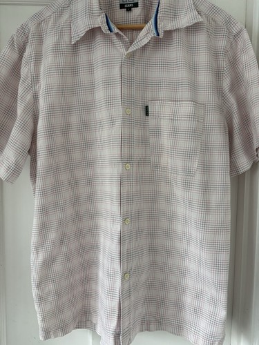 Paul smith men short sleeve - paul,