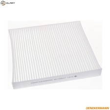 FILTER CABIN AIR M110547 FOR