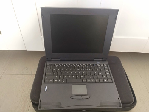 Vintage retro ergo - vintage/retro,, elite