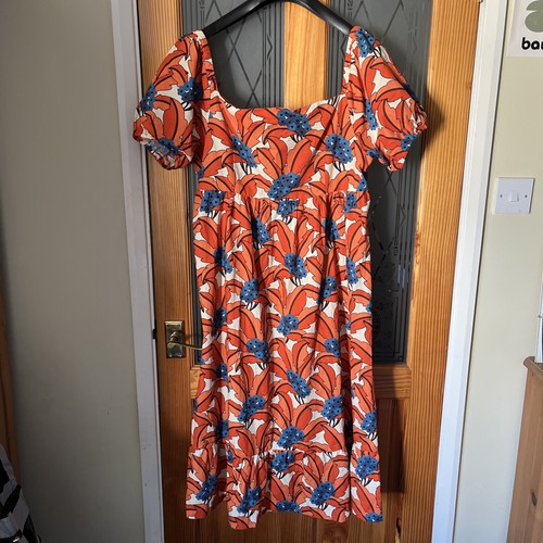 Bnwt regatta orla - bnwt, kiely