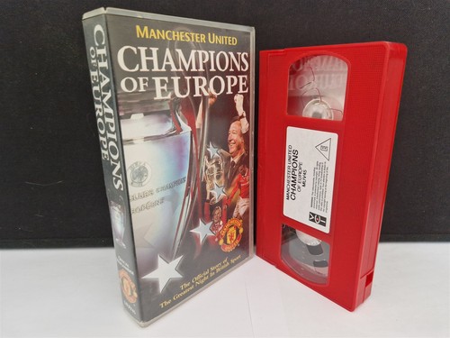 Manchester united champions - -,