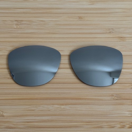 Oakley titan lenses - titan, ·