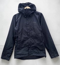 Rab Downpour Eco Jacket Men's