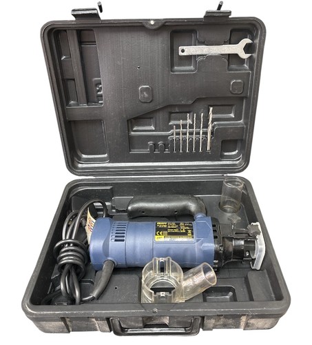 Powercraft mir 6005 sale was - powercraft, *sale